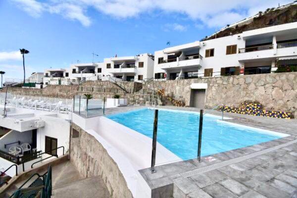 Relax & Enjoy Cumana II Puerto Rico Apartment Puerto Rico  Exterior photo